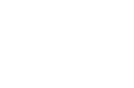 Otto group
